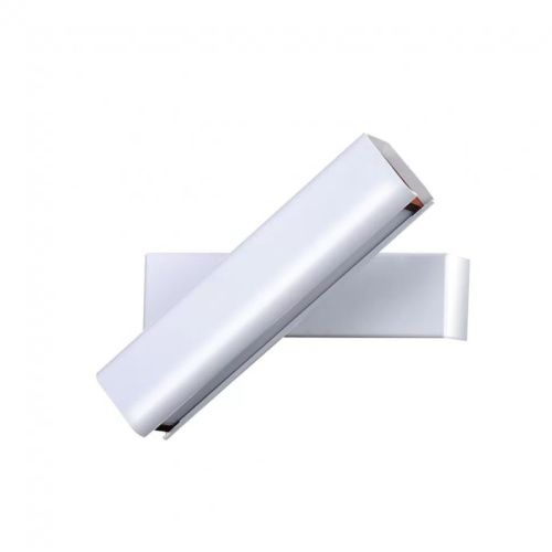 Светильник настенный iLedex Firefox (Фирефокс) 8104W-10W-3000K WH