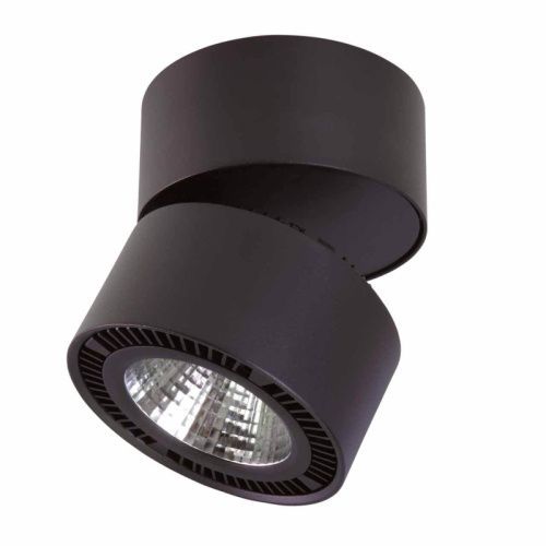 Светильник накладной Lightstar FORTE MURO (ФОРТЕ МУРО) 214857
