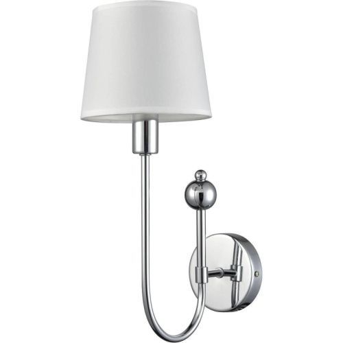 Бра Vele Luce Fabio (Фабио) VL1933W01