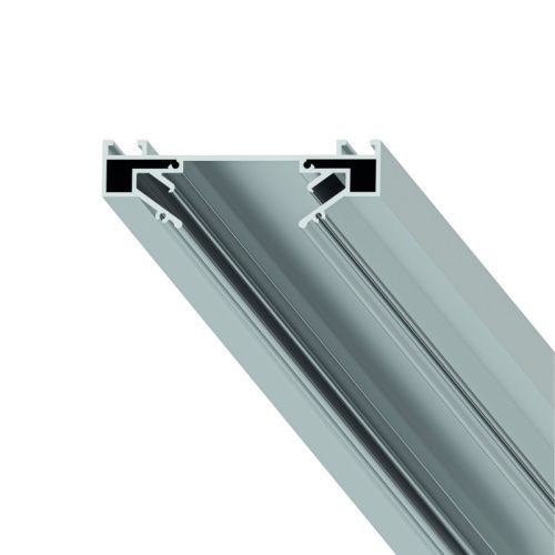 Профиль для монтажа Arte Lamp Track Accessories (Трацк Аццессориес) A630205