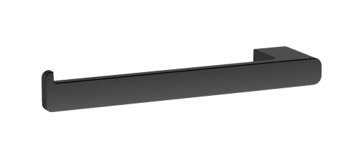 Бумагодержатель BELZ B90903-2