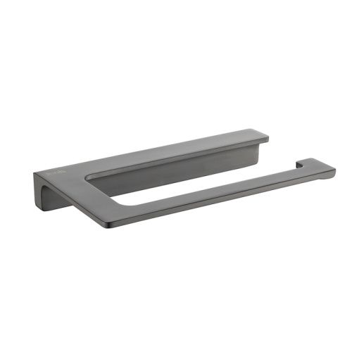 Бумагодержатель IDDIS Slide SLIGM00i43