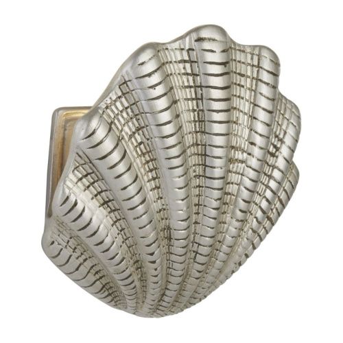 Светильник настенный Arte Lamp Shell (Схелл) A1412AP-1SA