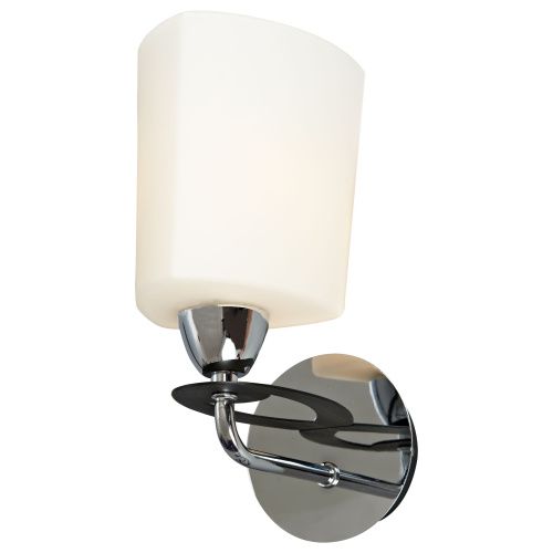 Светильник настенный Velante 289-101-01