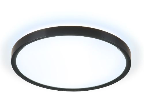 Светильник потолочный Ambrella Light ORBITAL (ОРБИТАЛ) FZ3055