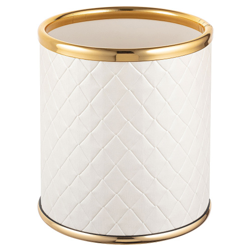 Салфетница Geralis Ромб M-NCWG-M