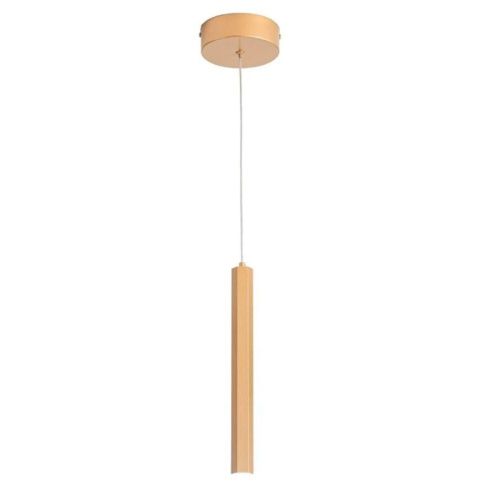 Светильник подвесной ST Luce ST614.213.06