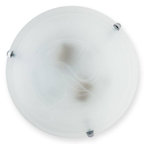 Светильник настенный Toplight Irma (Ирма) TL9071Y-02WH