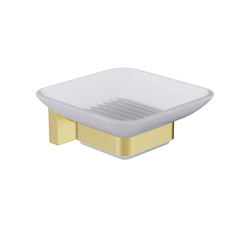 Мыльница Timo Selene 17022/17 Мыльница Timo Selene 17022/17