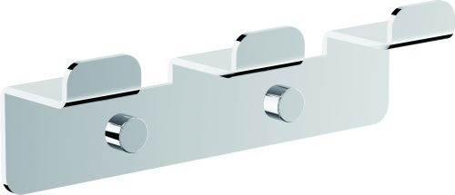 Крючок BELZ B9003