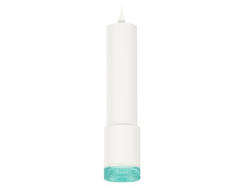 Светильник подвесной Ambrella Light Techno (Тецхно) XP7421004