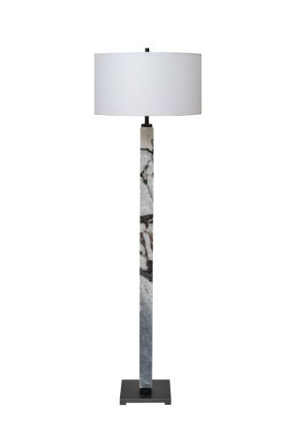 Торшер Garda Decor 185HM-03635