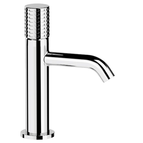 Смеситель Remer Celebrity CEC12 на раковину хром