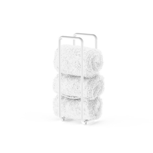 Полотенцедержатель Decor Walther DW 859150