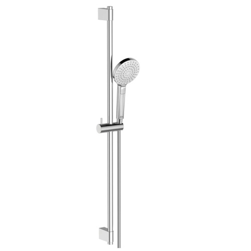Душевой гарнитур Ideal Standard IDEALRAIN EVO B2237AA настенный хром