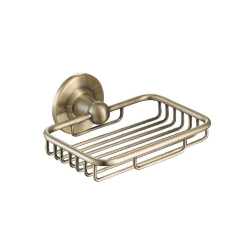 Мыльница Timo Nelson 160023/02