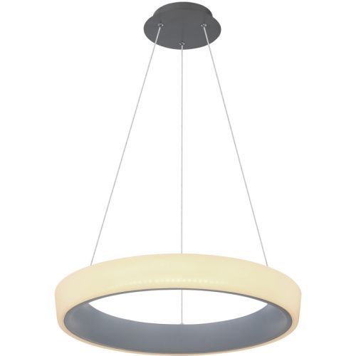 Светильник подвесной Globo Tabano (Табано) 48272H-36