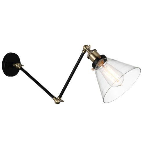 Спот ST Luce SL237 SL237.401.01