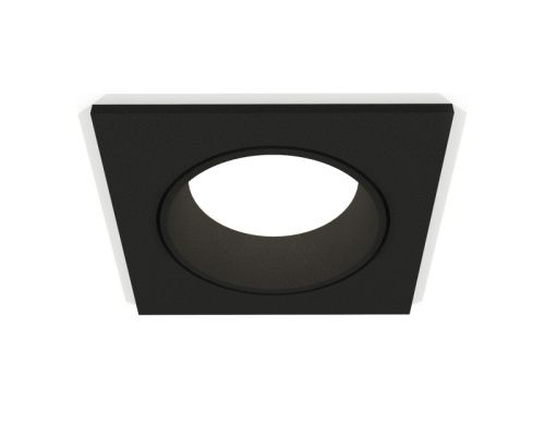 Светильник встраиваемый Ambrella Light Techno (Тецхно) XC6521002