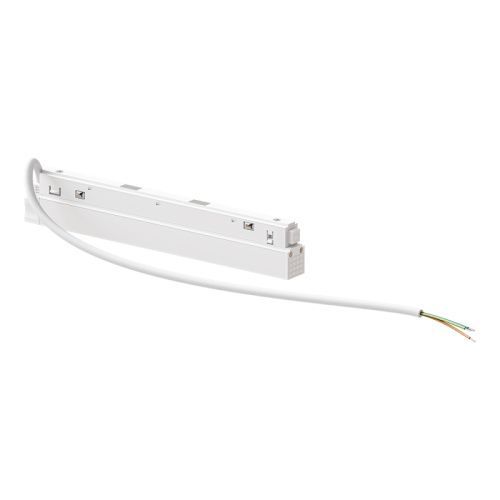 Блок питания Arte Lamp Linea accessories (Линеа аццессориес) A482533