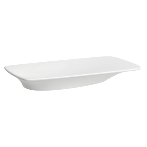 Контейнер Laufen Home Collection 8.7777.9.000.000.1
