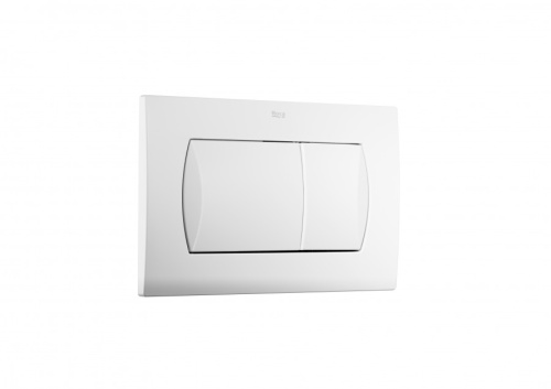 Кнопка смыва Roca In-Wall 78901160B0