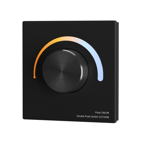 Роторная панель управления  Maytoni Lighting control  711026