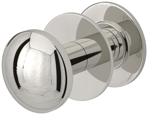 Крючок Сунержа Линза 00-2010-0007