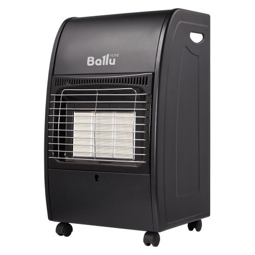 Газовый обогреватель Ballu BIGH-45 B