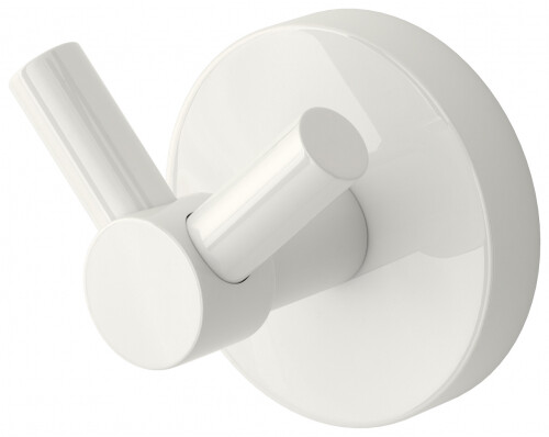 Крючок Сунержа Виктория 12-3007-0000