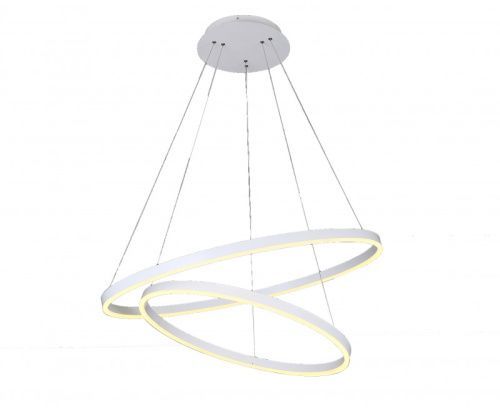 Светильник подвесной Kink Light ТОР 08220,01A(4000K)