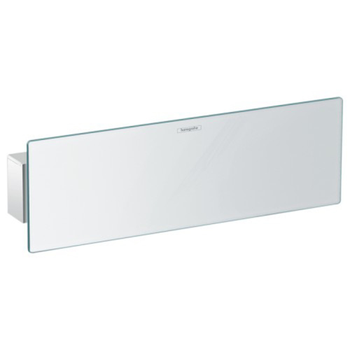 Шланговое подсоединение Hansgrohe Fixfit Porter 300 26456000
