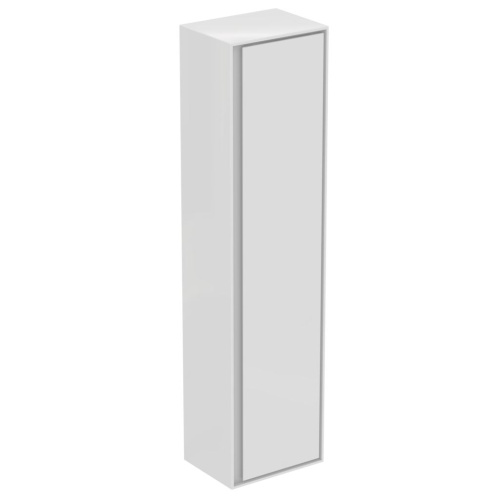 Шкаф-пенал Ideal Standard CONNECT AIR E0832B2 40х30х160