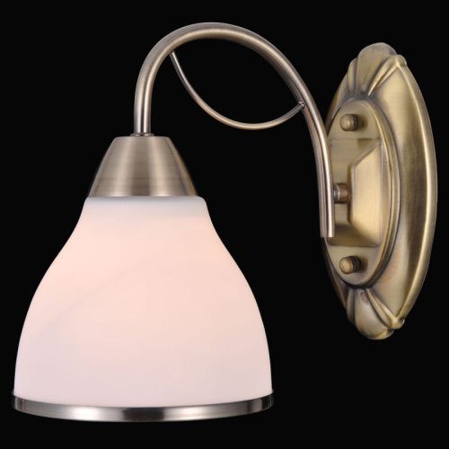 Бра Natali Kovaltseva 75048 75048/1W ANTIQUE