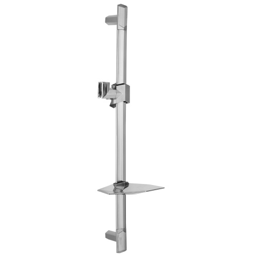 Штанга для душа LeMark LM8066C хром