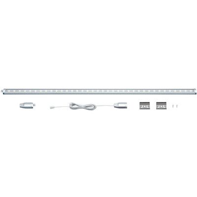 Светильник мебельный Paulmann LinkLight (ЛинкЛигхт) 70284