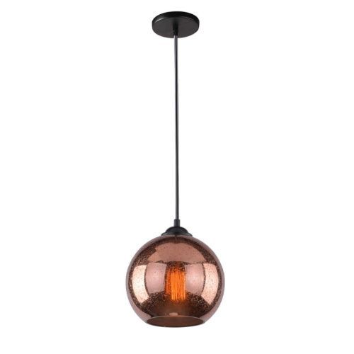 Светильник подвесной Arte Lamp Splendido (Сплендидо) A4285SP-1AC