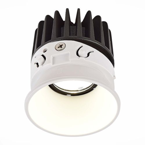 Светодиодный модуль ST Luce Shift (Схифт) ST851.538.07