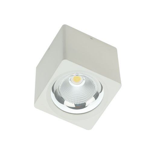 Светильник накладной Fiberli CH-SD220 12120103