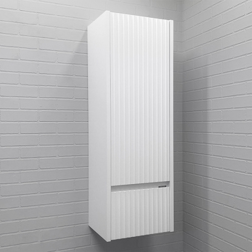 Шкаф-пенал Comforty 00-00012273CF 40,5x34x120