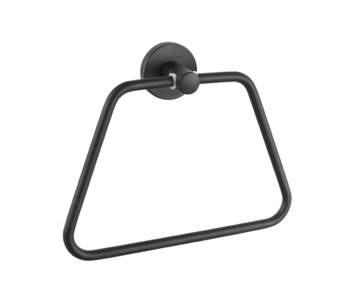 Полотенцедержатель D-Lin D233111