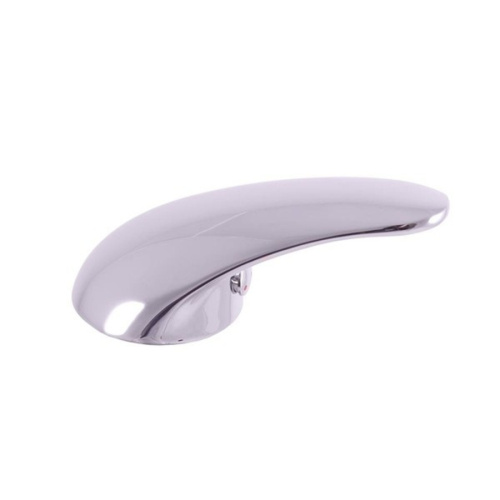 Ручка для смесителя Rav Slezak Sazava KR3505
