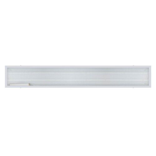 Светильник встраиваемый Uniel ULP-18120 ULP-18120 36W/5000К IP54 MEDICAL WHITE