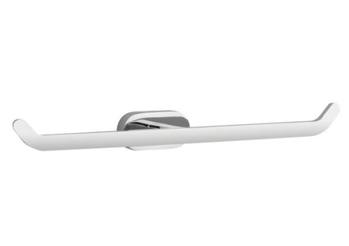 Крючок Creavit  PL18808