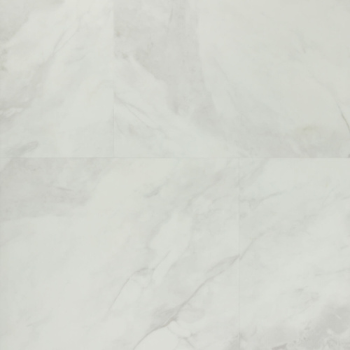 Кварцвиниловая плитка Tarkett Glamrock Tempest Т095257 толщина 0,27 см 33 класс 457,2х457,2