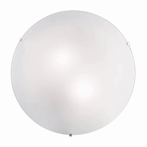 Светильник настенный Ideal lux SIMPLY (СИМПЛЫ) Simply PL2