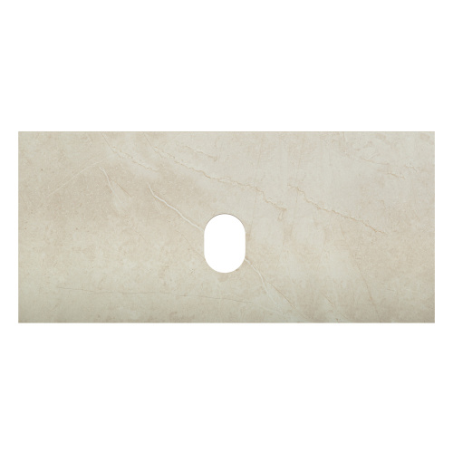 Столешница BelBagno  KEP-90-MCO-W0 90x46