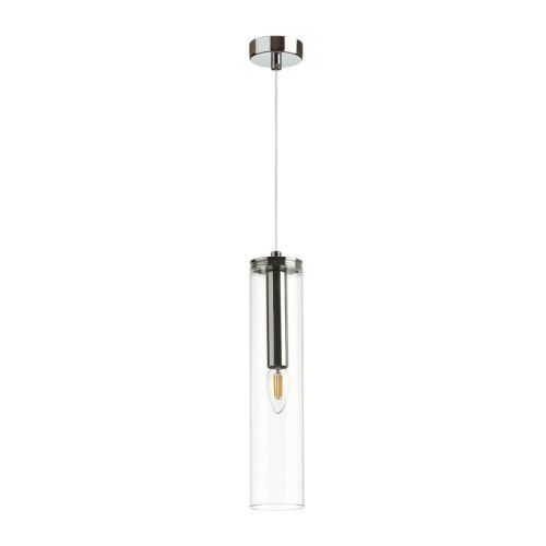 Светильник подвесной Odeon Light KLUM (КЛУМ) 4695/1