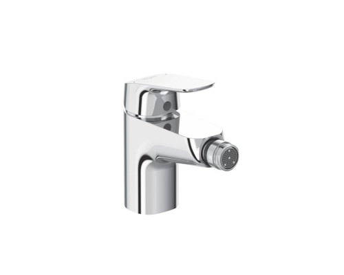 Смеситель Ideal Standard CERAFLEX B1718AA на раковину хром Смеситель Ideal Standard CERAFLEX B1718AA на раковину хром