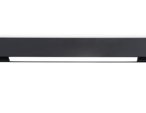 Трековый светильник Ambrella Light Track System (Трацк Сыстем) GL4004